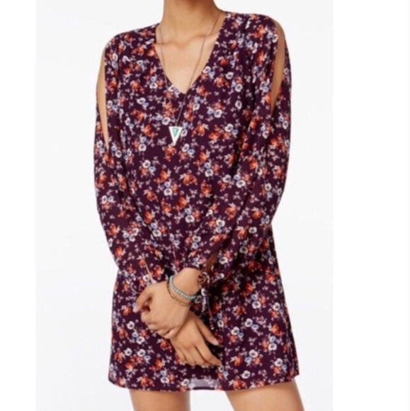 Emerald Sundae Dress - Picture 1 of 4